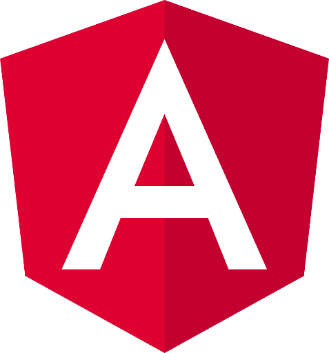 AngularJS and Angular 2+